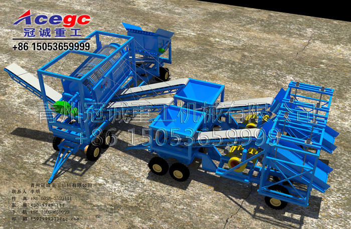 干選金設備,干選金設備廠家,干選金設備出口,風選金設備,風選金設備廠家,風選金設備出口